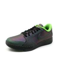 Nike 耐克   ZOOM KB 24 男子篮球鞋442470-002 45