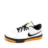 Nike 耐克  新款 ZOOM KB 24男子篮球鞋442470-104 40.5