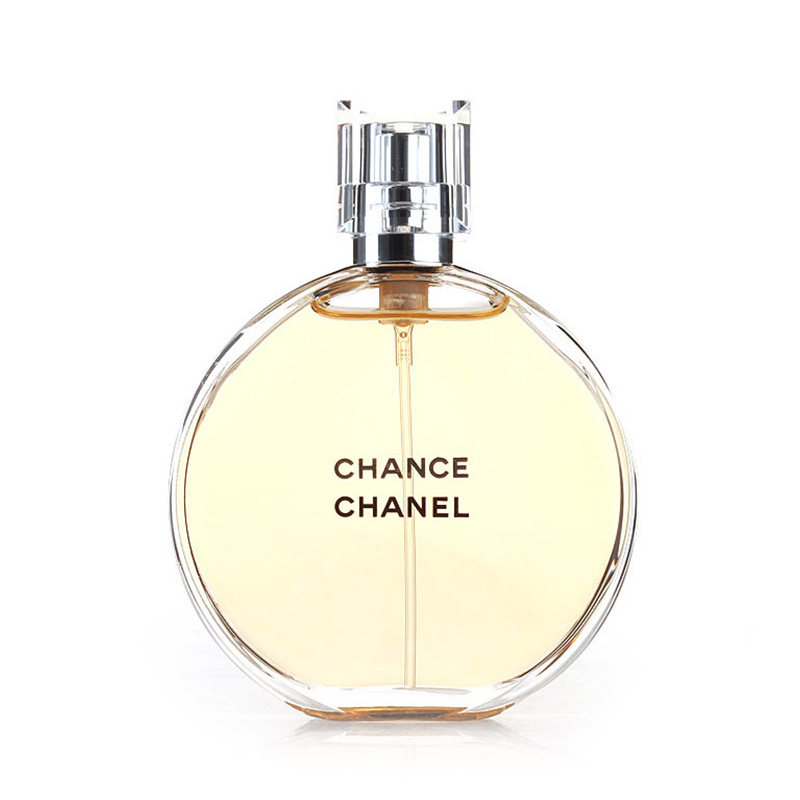 Chanel香奈儿邂逅淡香水50ml