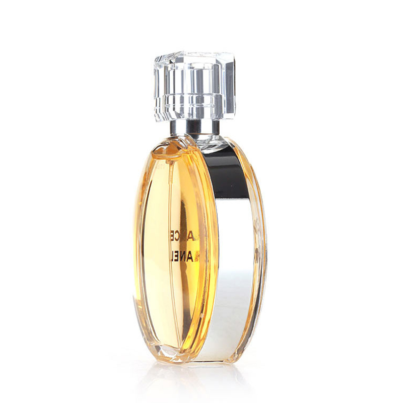 Chanel香奈儿邂逅淡香水50ml