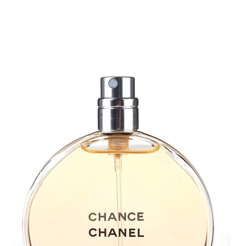 Chanel香奈儿邂逅淡香水50ml