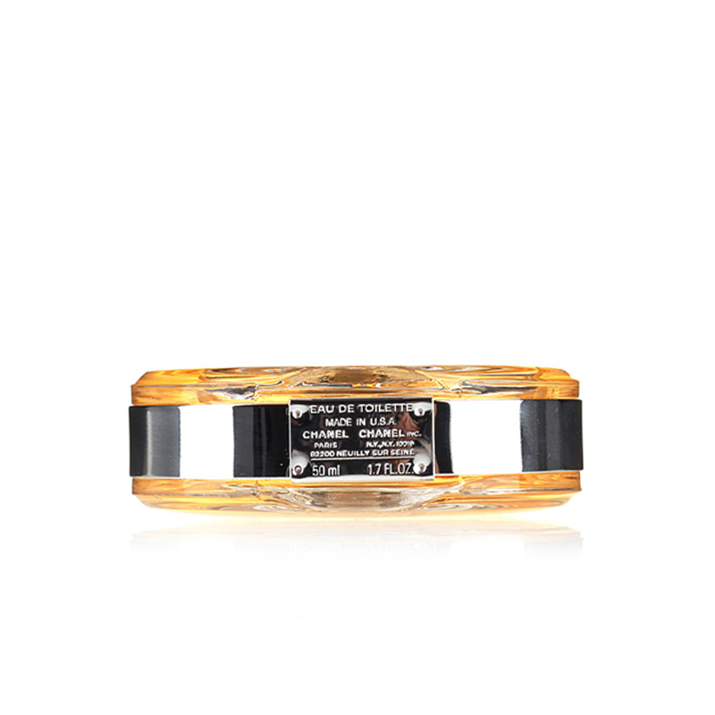 Chanel香奈儿邂逅淡香水50ml