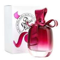 Galimard悸动玫香女士香水30ml