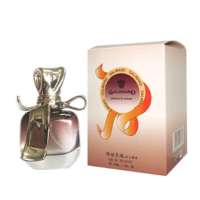 Galimard 悸动灵魂女士香水30ml