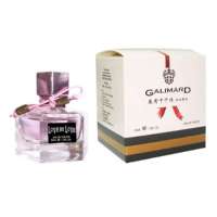 Galimard 爱有千千结女士香水30ml