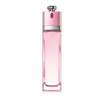 Dior迪奥粉红魅惑香水20ml-