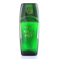 兰西 帝王马球100ml