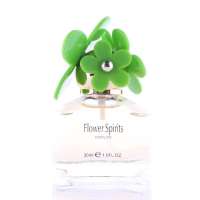 Galimard蓝色妖姬绽放夏日限量版香水30ml-