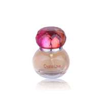 Galimard晶钻女士香水30ml-