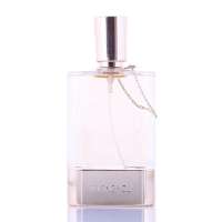 Galimard倾城之恋女士淡香水50ml-