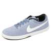 Nike 耐克2012新款男子ERIC KOSTON户外鞋442476-511 39