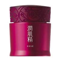 Kose高丝润肌精面霜38g