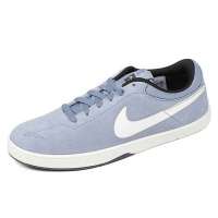 Nike 耐克2012新款男子ERIC KOSTON户外鞋442476-511 42.5