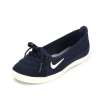 Nike360 耐克360新款女子 SKYSAIL SLIP复刻鞋443572-402 40