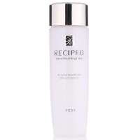 Kose高丝兰皙欧润泽柔肤水150ml-