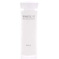 Kose高丝妍皙保湿精华液130ml-
