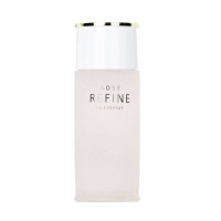 高丝Kose莱菲养颜露80ml