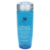 LANCOME兰蔻清滢嫩肤水(中性)200ml-