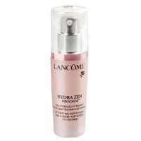 LANCOME兰蔻水份缘舒缓精华液30ml-