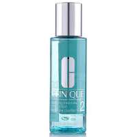 Clinique倩碧保湿洁肤水2#200ml(混合性偏干性)(特价)-