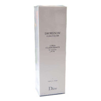 DIOR迪奥雪晶灵清新美容液200ml-