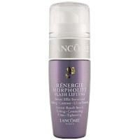 LANCOME兰蔻立体塑颜精华乳30ml-