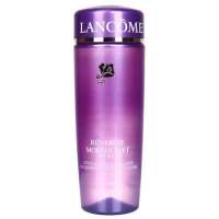 LANCOME兰蔻新紧致纤妍美容液200ml-