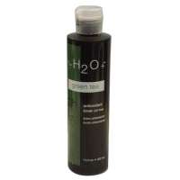 H2O水芝澳绿茶爽肤水222ml-