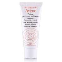 Avene雅漾修护保湿霜40ml-