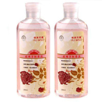 忆丽贝萝玫瑰萃取原液250ml*2(双包装)(进)-