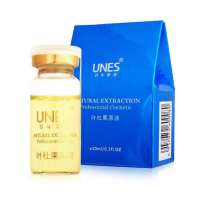 UNES 叶杜果原液10ml-