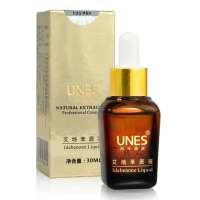 UNES 艾地苯原液30ml-