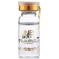 UNES 玻尿酸原液10ml-