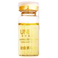 UNES 胎盘素原液10ml-