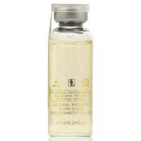 UNES 雪莲驱黑眼圈原液7ml-