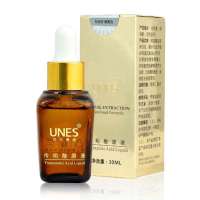 UNES 传明酸原液30ml-