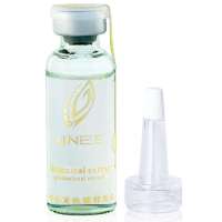 UNES 雪参紧致颈部原液7ml-