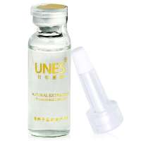 UNES 菩提子鼻部修护原液7ml-