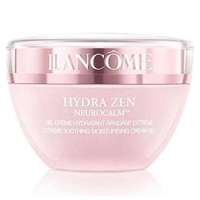 LANCOME兰蔻水份缘舒悦凝霜 50ml-