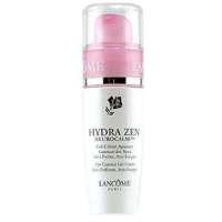 LANCOME兰蔻水份缘舒缓眼霜 15ml-
