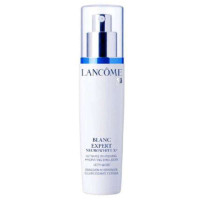 LANCOME兰蔻臻白乳液(均衡型)75ml-