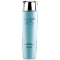 Estee Lauder雅诗兰黛密集换白修护液200ML-