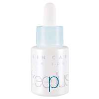 freeplus芙丽芳丝抗痘精华液15ml(新包装)-