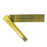 Kanebo佳丽宝雅呵雅丝睿凝时无痕眼霜20g-