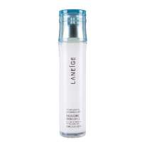LANEIGE兰芝水分滋养均衡保湿乳120ml-