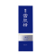 高丝雪肌精化妆水 360ml