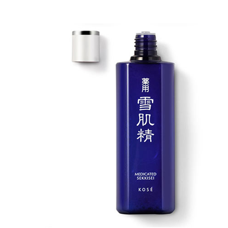 高丝雪肌精化妆水 360ml