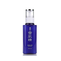 高丝雪肌精乳液 140ml