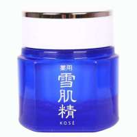KOSE高丝雪肌精凝露40g-