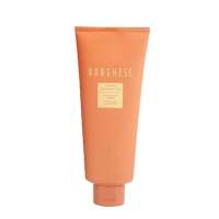 Borghese贝佳斯矿物营养洁肤膏200ml-